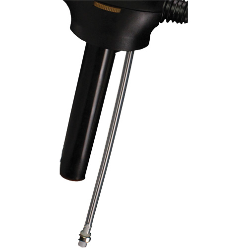 Cleaning & Restoration Series Handheld Mister, 50 oz. (1.5L) WestPier