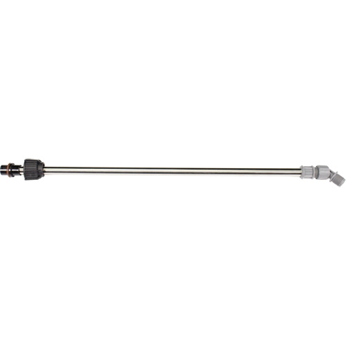 Professional Sprayer Wand with Polyethylene Lining WestPier