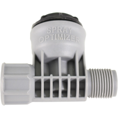 Back Pack Sprayer Pressure Regulator WestPier