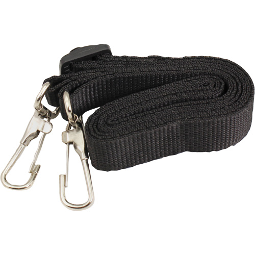 Courroies de transport en nylon WestPier