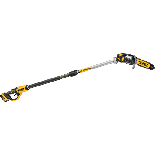 MAX* XR Cordless Polesaw WestPier