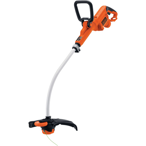 String Trimmer/Edger, 14", Electric WestPier
