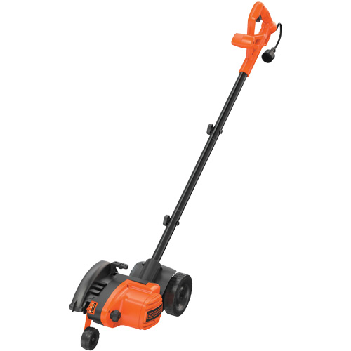 2-in-1 Landscape Edger WestPier