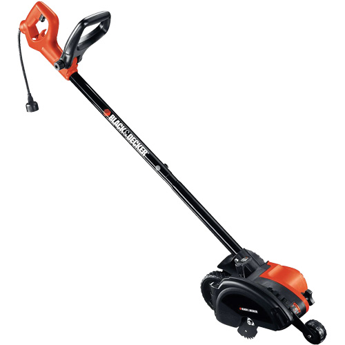 2-in-1 Landscape Edger WestPier