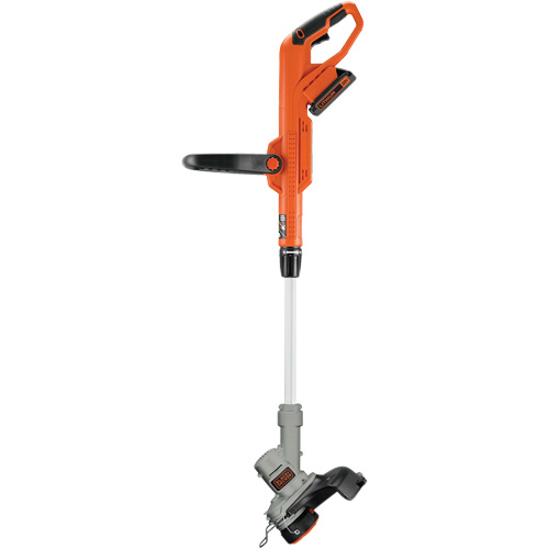 Ensemble coupe-bordure/taille-bordure sans fil Max*, 12", &agrave; pile, 20 V WestPier