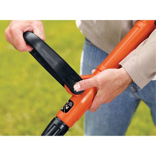 Ensemble coupe-bordure/taille-bordure sans fil Max*, 12", &agrave; pile, 20 V WestPier