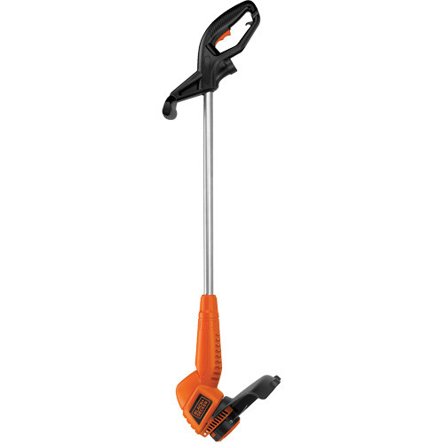 coupe-bordure/taille-bordure 2-en-1, 13", &eacute;lectrique WestPier