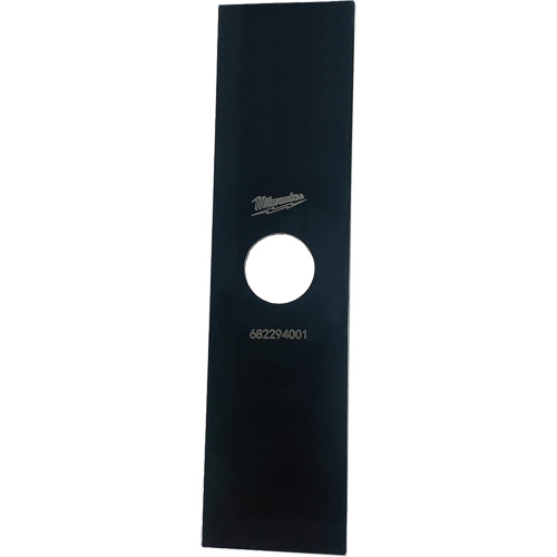 Lame de coupe-bordure de 8'' WestPier