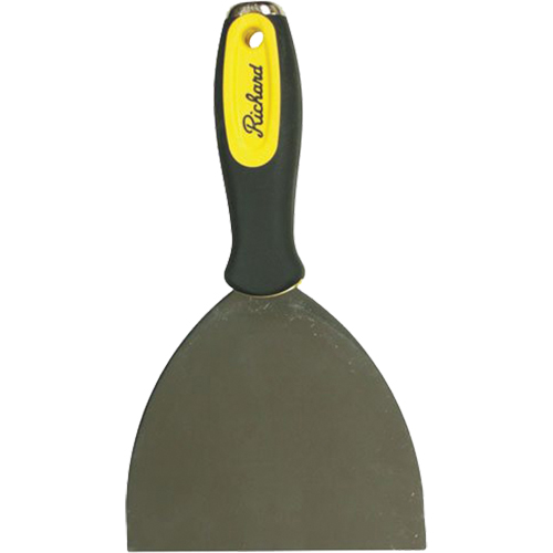 Flexible Taping Knives WestPier