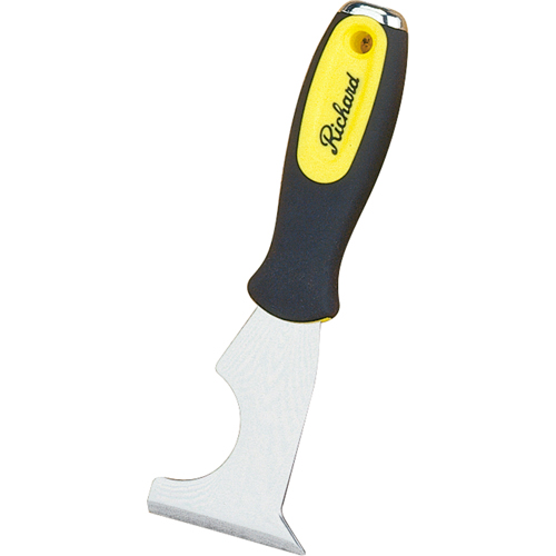 Combination 6-in-1 Paint Tool WestPier