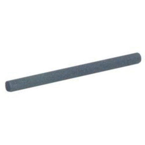 Crystolon Silicon Carbide Round File WestPier