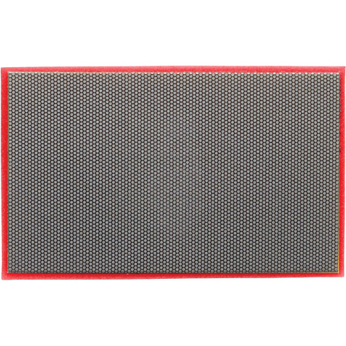 Diamond-Coated Hand Pad WestPier