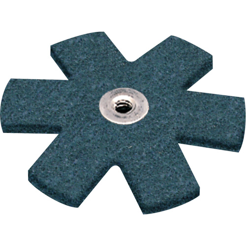 Scotch-Brite Sanding Star WestPier