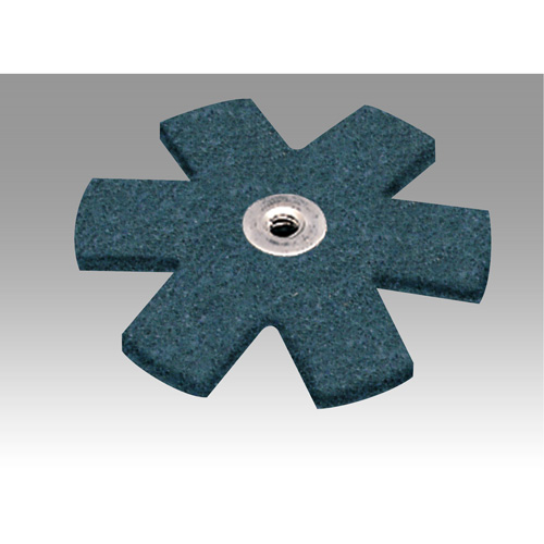 Scotch-Brite Sanding Star WestPier