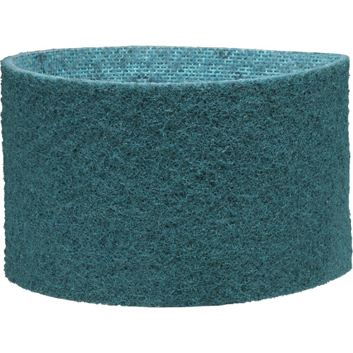 Scotch-Brite Surface Conditioning Belt WestPier