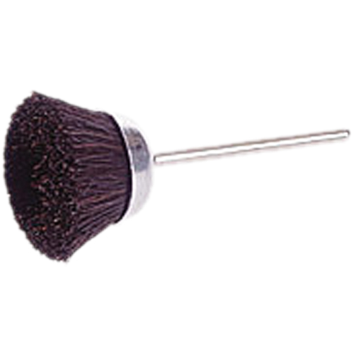 Miniature Cup Brush WestPier