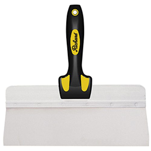 Drywall Knives WestPier