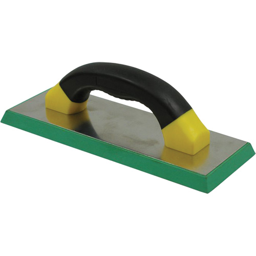 Applicateur de coulis &eacute;poxy professionnel WestPier