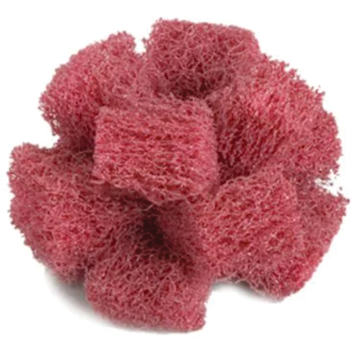 Standard Abrasives Buff & Blend Cross Buff HP WestPier