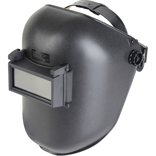 Welding Helmet WestPier