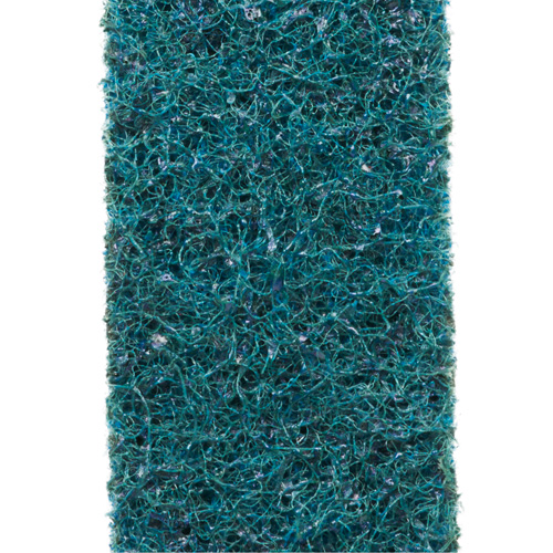 Scotch-Brite Surface Conditioning Belt WestPier