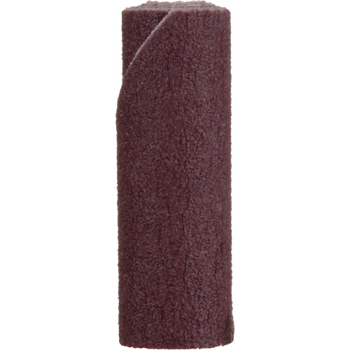 Cartouche &agrave; rouleau Standard Abrasives, P120 Grain WestPier