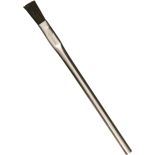 Brosses pour application d'acide, 3/8" dia., Longueur 5-3/4" WestPier
