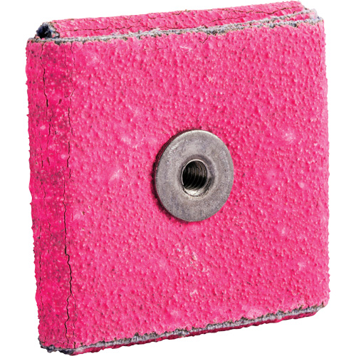 Tampon abrasif carr&eacute; R928 WestPier
