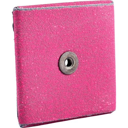 Tampon abrasif carr&eacute; R928 WestPier