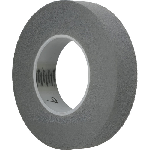 Series 4000 Non-Woven Convolute Wheel WestPier