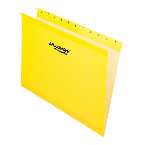 Reversaflex&reg; Hanging File Folder WestPier