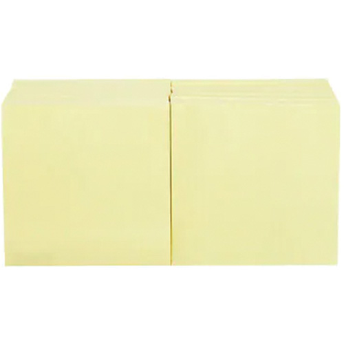 Post-it&reg; Notes WestPier