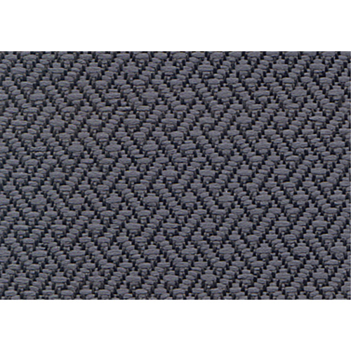 Onyx Reception Chair WestPier