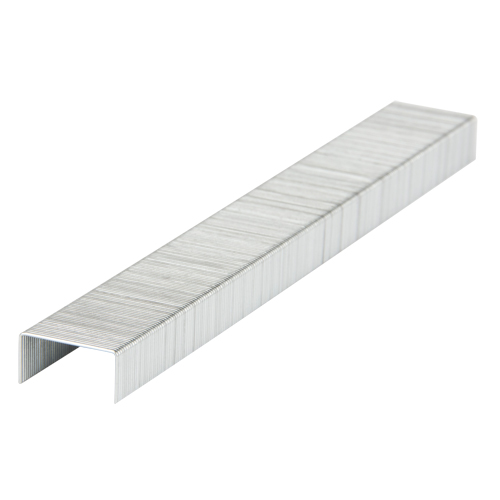 Agrafeuses verticales Optima Grip - Agrafes de remplacement WestPier