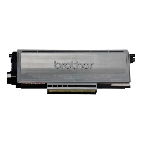 High Yield Toner Cartridge, Refurbished, Black WestPier