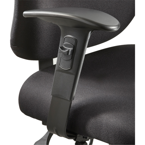 Adjustable T-Pad Arm Kit WestPier