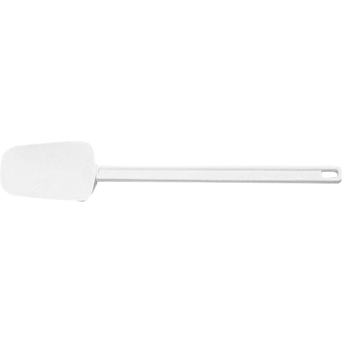Spatula Spoon WestPier