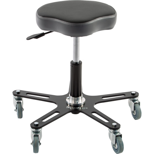 SF130 Ergonomic Chair WestPier