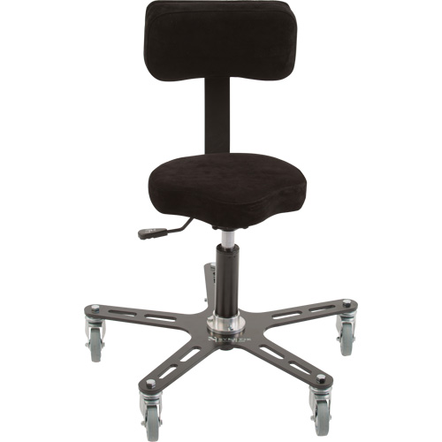 Chaise ergonomique de soudage SF150 WestPier
