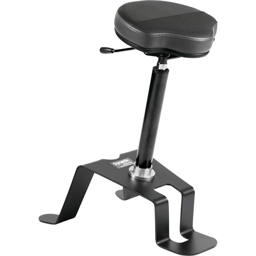 TA 200 Ergonomic Sit/Stand Chair WestPier