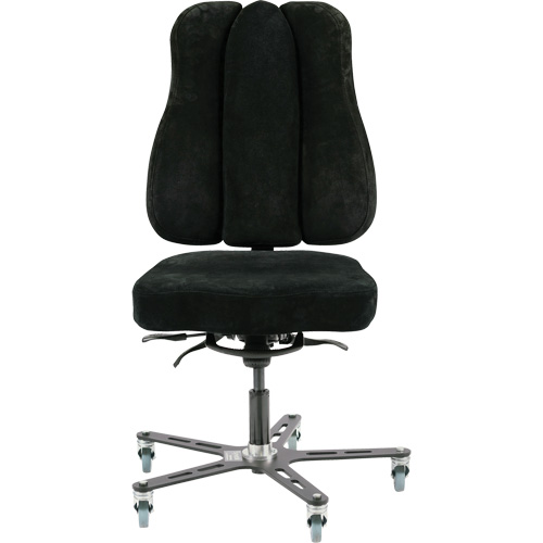 Chaise ergonomique de soudage Synergo II WestPier