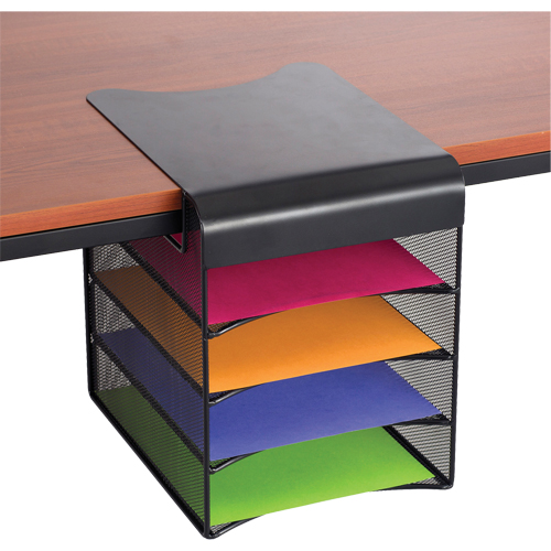Onyx Hanging Organizer WestPier