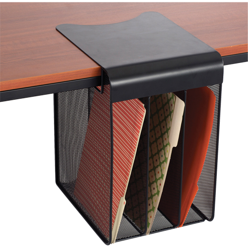 Onyx Hanging Organizer WestPier