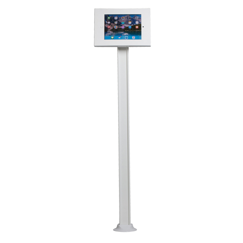 iPad&reg; Holder WestPier