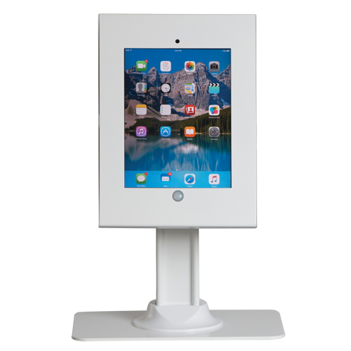 iPad&reg; Holder WestPier