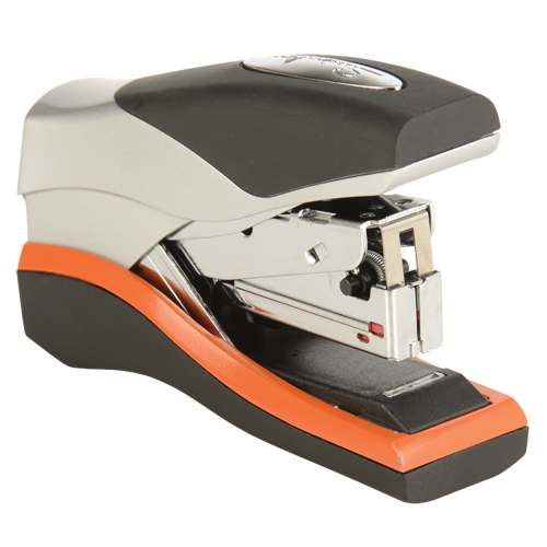Swingline&reg; Optima&reg; 40 Compact Stapler WestPier