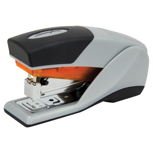Swingline&reg; Optima&reg; 25 Compact Stapler WestPier