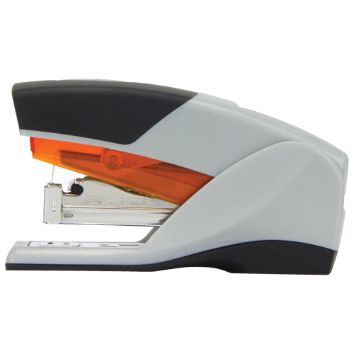 Swingline&reg; Optima&reg; 25 Compact Stapler WestPier