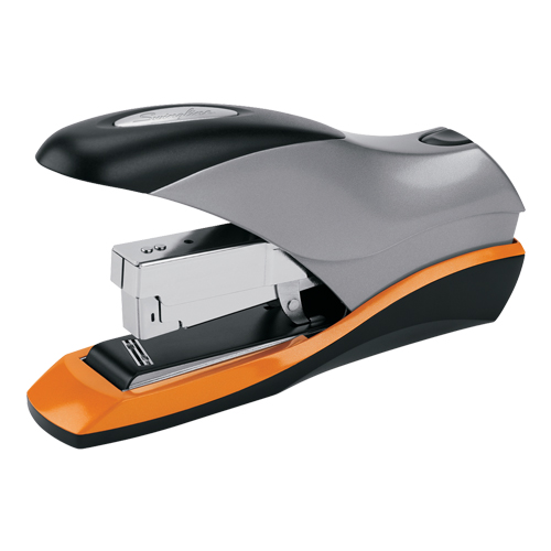 Swingline&reg; Optima&reg; 70 Stapler WestPier