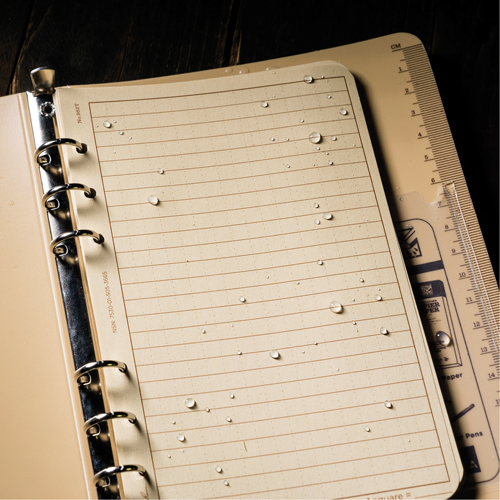 Rite in the Rain&reg; Loose Leaf Paper WestPier